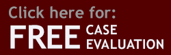 Free Case Evaluation